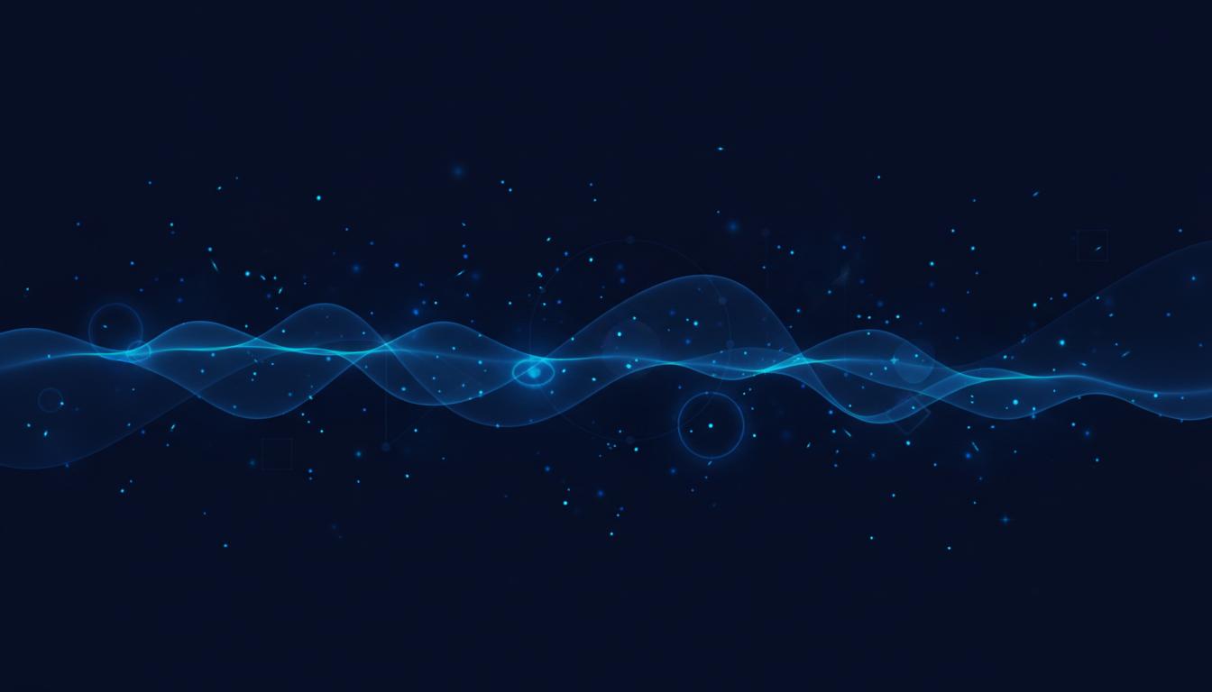 Telegram科技背景